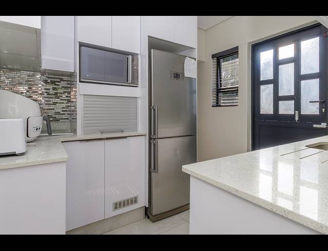 3 BEDROOM DUPLEX FOR SALE IN WESTVILLE